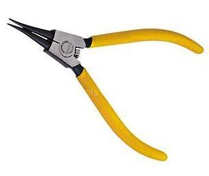 Circlip Plier