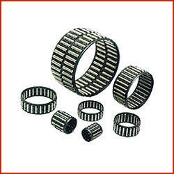 Economical 2K Kzk Kbk Bearings Warranty: Manufacturer Warranty