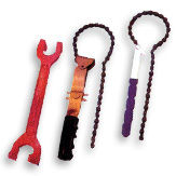Economical Basin Hand Wrench