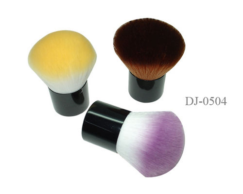 Exclusive Soft Cosmetic Brush