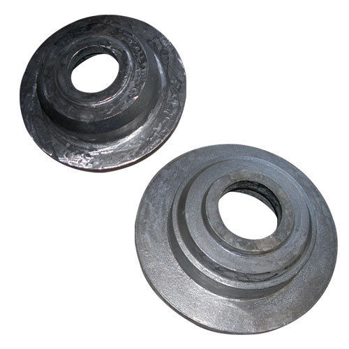 Sg Iron Bearing Housing Casting Application: According To You