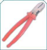 SIDE CUTTING PLIER