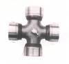 Silver Tractor Universal Joint Cross