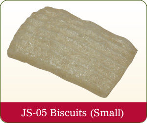 Biscuits (Small)