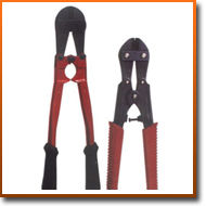 Bolt Cutter