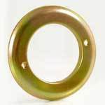 Brass Washers