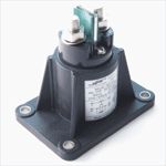 COMMERCIAL VEHICLE RELAYS