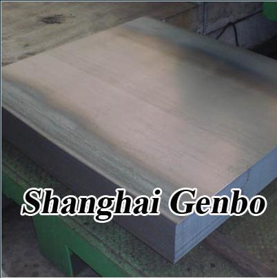 Economical Carbon Steel Plate Steel Standard: Astm