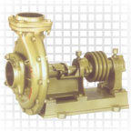 Metal Economical Tcd Centrifugal Pumps