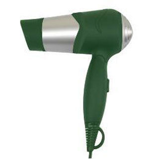 Handheld Mini Travel Hair Dryer