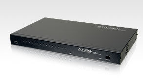 KVM Switch