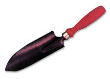 Medium Size Weeding Trowel