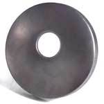 Stainless Steel Washers