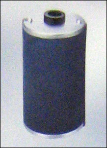 Auto Cloth Type Diesel Filter Insert Warranty: Manufacturer Warranty