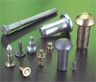 Stainless Steel Heavy Duty Metal Rivets