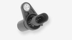 Industrial Flange Mount Speed Sensors Accuracy: 100  %