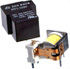 Sun Hold Electric Relays Usage: Electronic Equipment