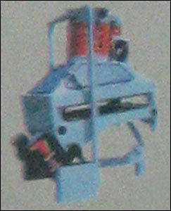 User-Friendly Automatic Rice Mill Destoner With Low Maintenance Warranty: Manufacturer Warranty