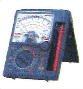 ANALOG MULTIMETER YX360TRF