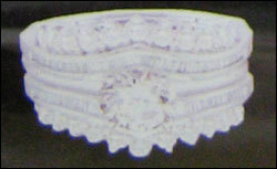 DESIGNER DIAMOND PENDANTS