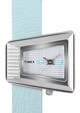 DESIGNER WRIST WATCH