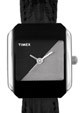 ELEGANT WRIST WATCH