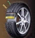 Finixx Leakproof Safety Tyre Warranty: Manufacturer Warranty