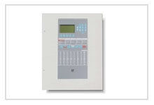 Industrial Fire Safety Alarm Systems