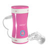 Pink Shaker MP3 Player (SanDisk)