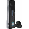 Sansa Express MP3 Player