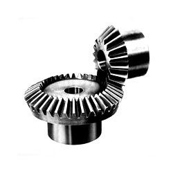 Bevel Gear