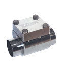 Economical Industrial Mixing Valves