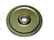 Economical Tractor Transmission Gears Size: Vary