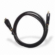 High Speed Hdmi Cable