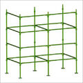 Scaffolding Formwork Accessories