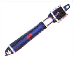 Single Screw Pump