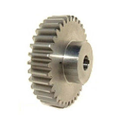 Spur Gear