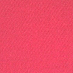 100% Organic Plain Fabric