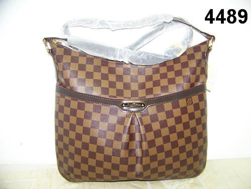 Vary Gucci Designer Lv Handbags