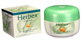 Herbex Cream