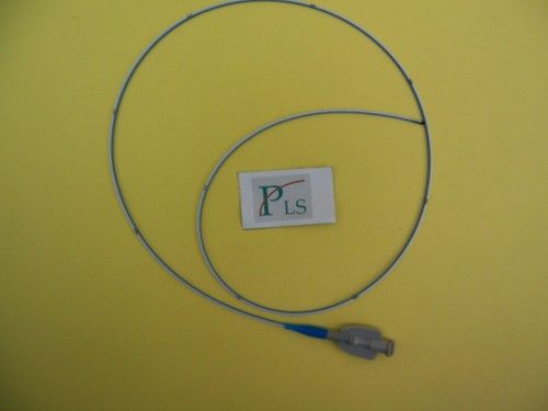 Medical Disposable Picc Catheter Kit