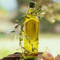 Pure Herbal Amla Hair Oil