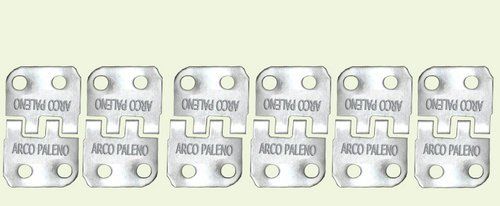 PVC Conveyor Belt Fastener