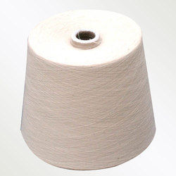 Single Double Ring Dobule TFO Yarn