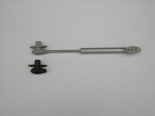 Cabinet Gas Spring