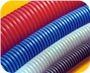 Doraflex Corrugated Pipes