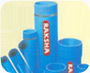 Raksha Casing Pipes