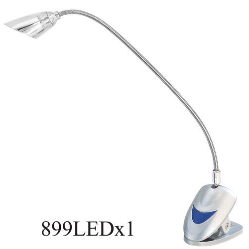 Smart Led Pc Lamp