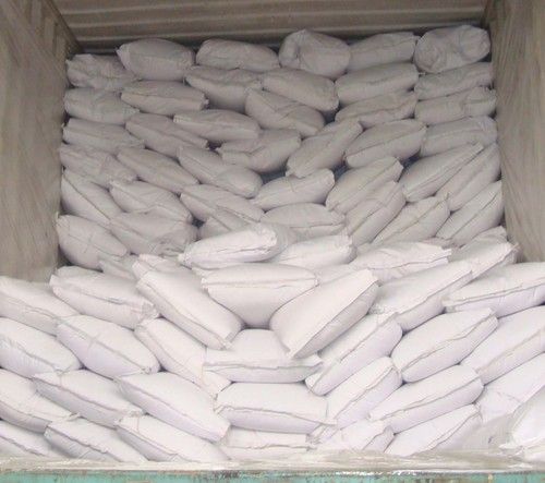 Sodium Gluconate Powder Grade: Food Grade & Technical Grade