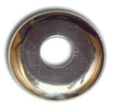 Stainless Steel Oil Seal Caps